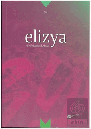 Elizya