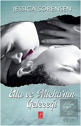 Ella ve Micha'nın Geleceği