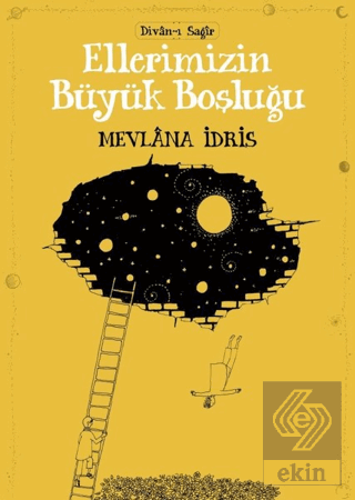 Ellerimizin Büyük Boşluğu