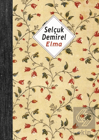 Elma (Defter)