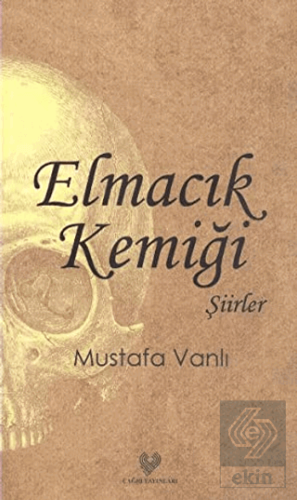 Elmacık Kemiği