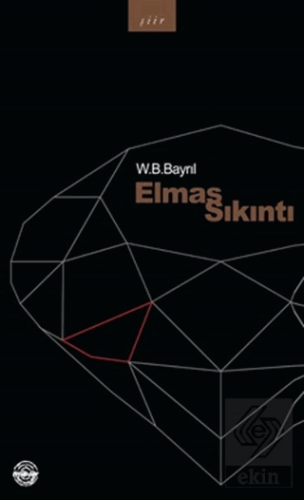 Elmas Sıkıntı