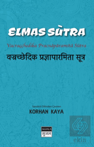 Elmas Sutra