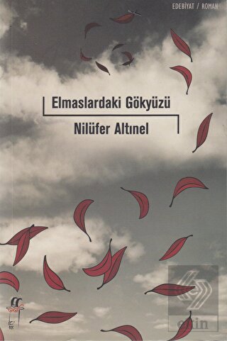 Elmaslardaki Gökyüzü