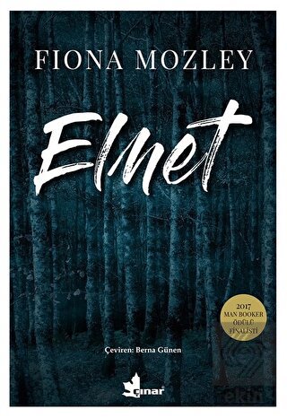 Elmet