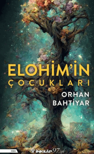 Elohim'in Çocukları