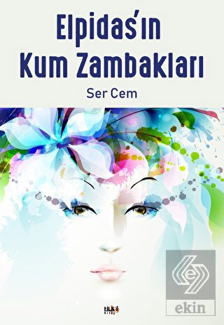 Elpidas\'ın Kum Zambakları