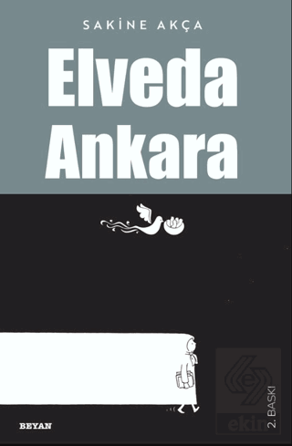 Elveda Ankara