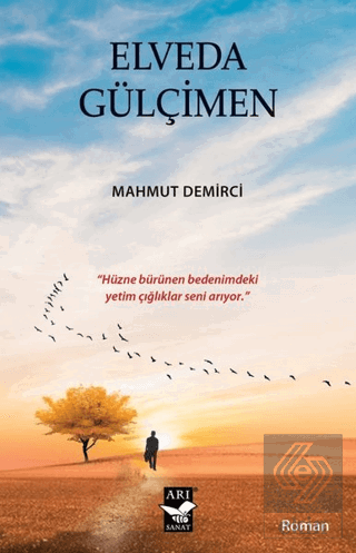 Elveda Gülçimen