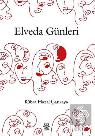 Elveda Günleri