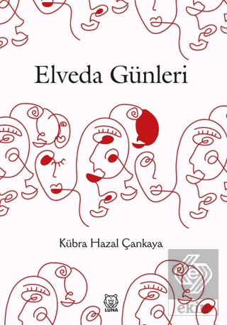 Elveda Günleri