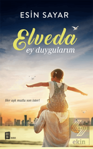 Elveda