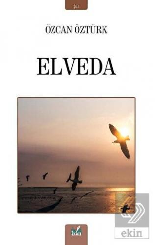 Elveda