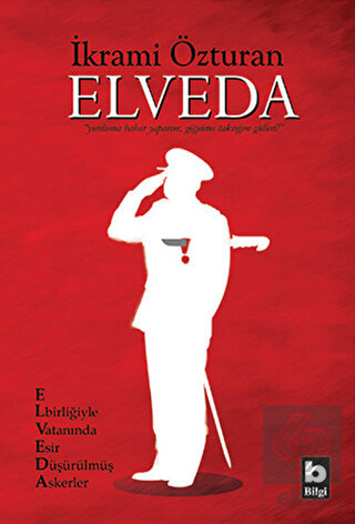 Elveda