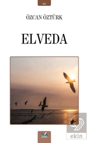 Elveda