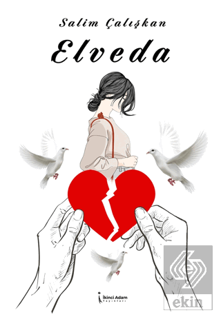 Elveda