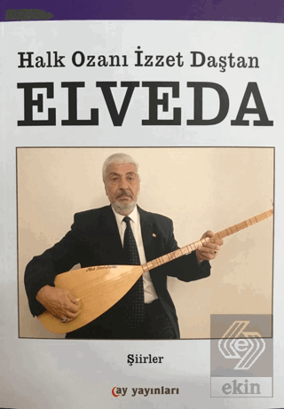 Elveda