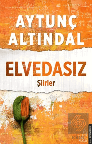 Elvedasız