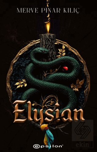 Elysian