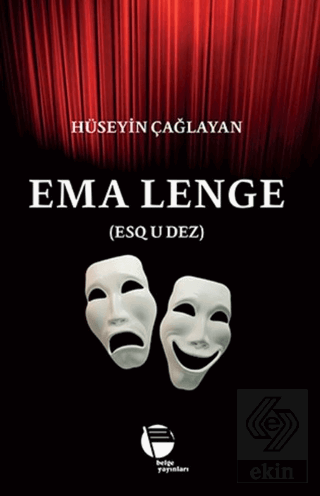 Ema Lenge (Esq u Dez)