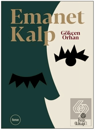 Emanet Kalp