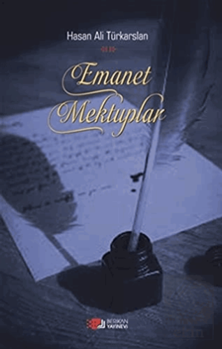 Emanet Mektuplar