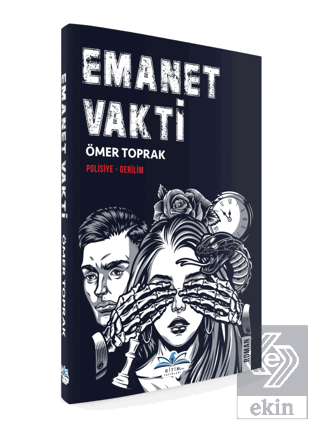 Emanet Vakti