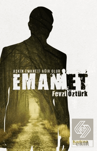 Emanet