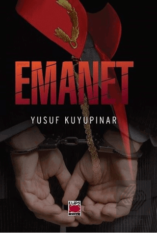 Emanet