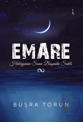 Emare