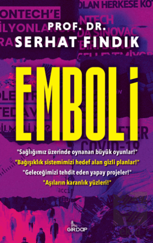 Emboli