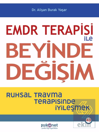 EMDR Terapisi ile Beyinde Değişim