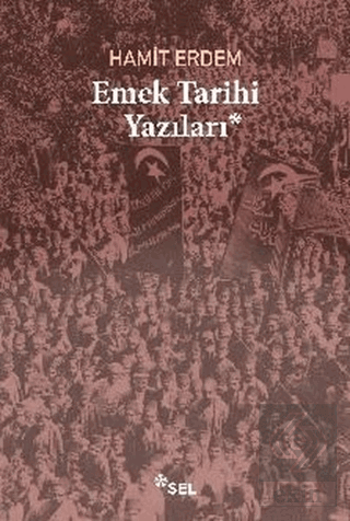 Emek Tarihi Yazıları