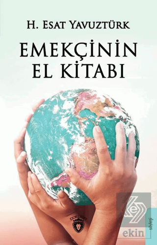 Emekçinin El Kitabı