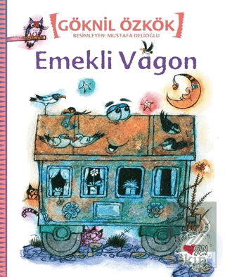 Emekli Vagon