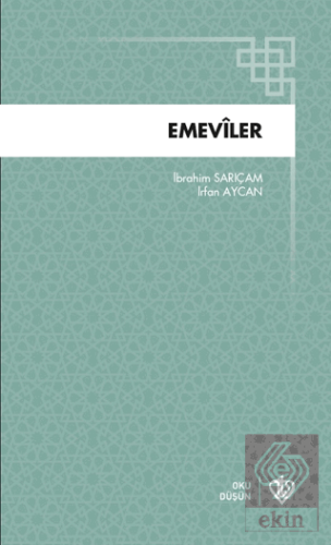 Emeviler