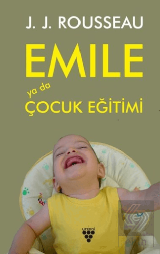 Emile