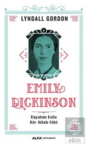 Emily Dickinson