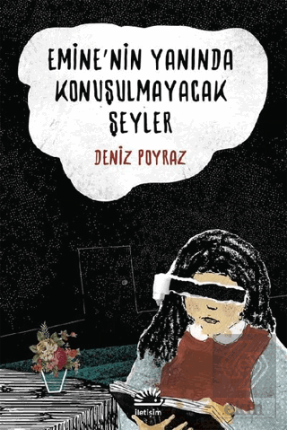 Emine'nin Yanında Konuşulmayacak Şeyler