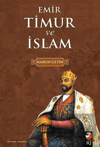 Emir Timur ve İslam