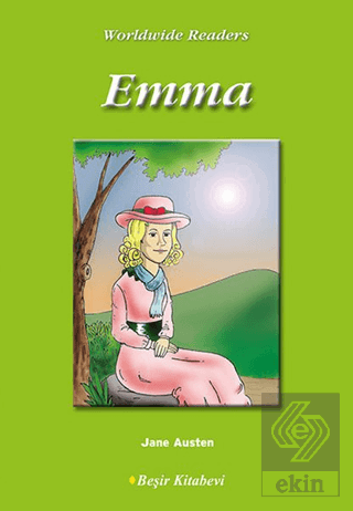 Emma Level-3