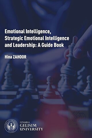 Emotional Intelligence Strategic Emotional Intelli