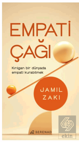 Empati Çağı