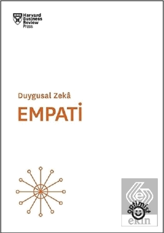 Empati - Duygusal Zeka