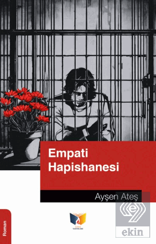 Empati Hapishanesi