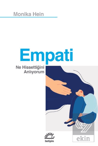 Empati