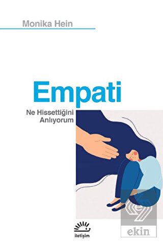 Empati