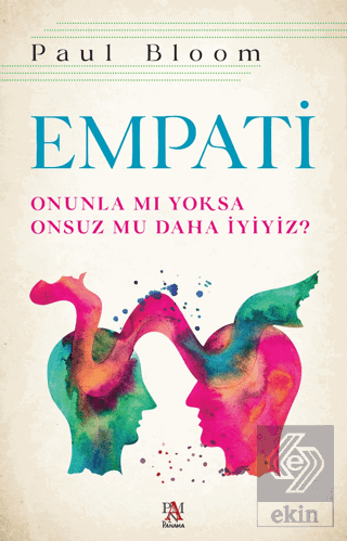 Empati