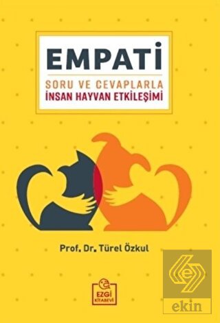 Empati