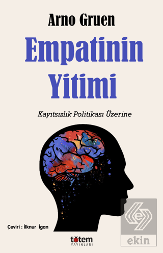 Empatinin Yitimi